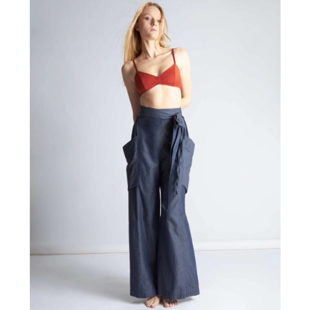 Malia Mills Nina pant